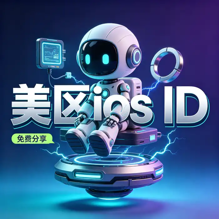 apple非大陆id的密码保护、双重认证与账户安全管理示意图